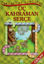 Üç Kahraman Serçe